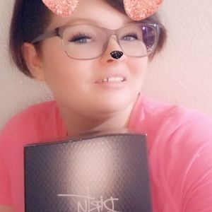 Meet your Posher, Jenny